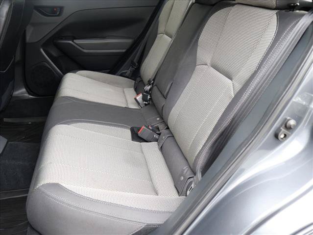 Used 2024 Subaru Crosstrek 2.0i Premium AWD/4WD image 25