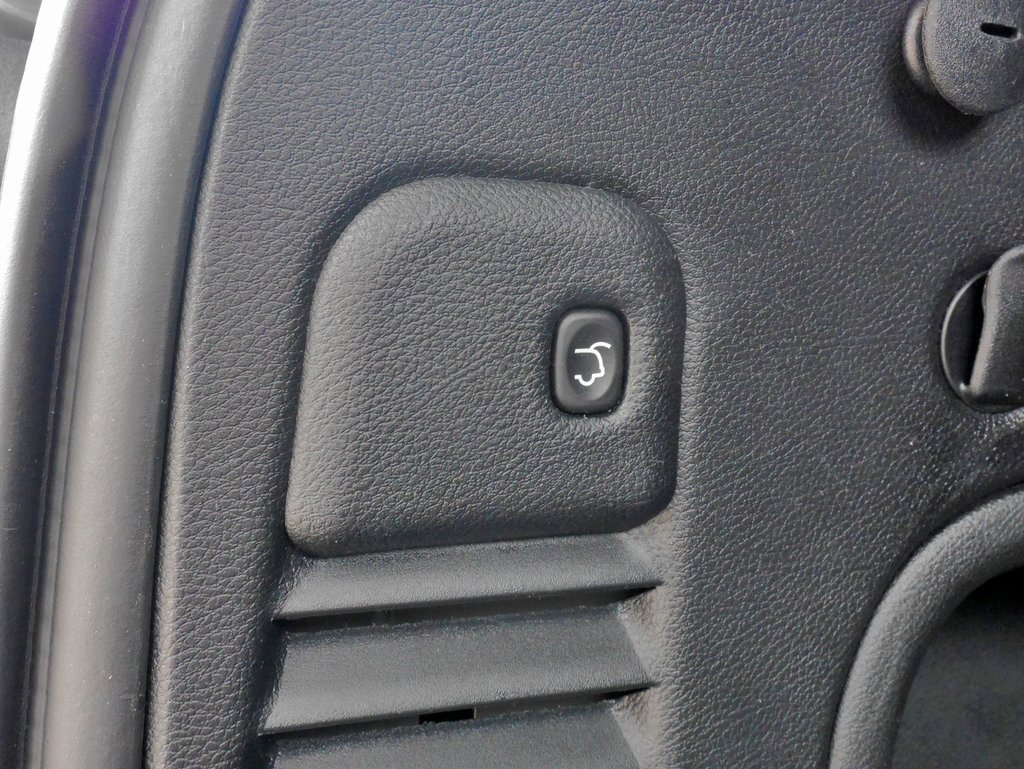 Used 2021 Jeep Grand Cherokee Freedom Edition image 17