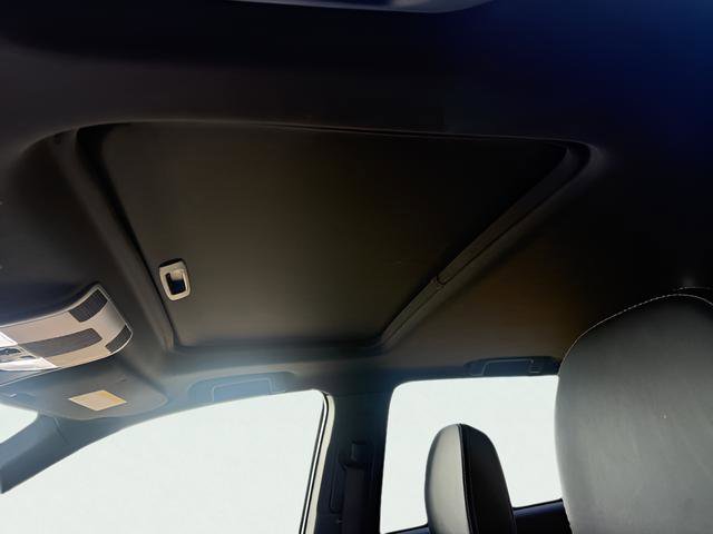 Used 2020 Mitsubishi Outlander GT image 15