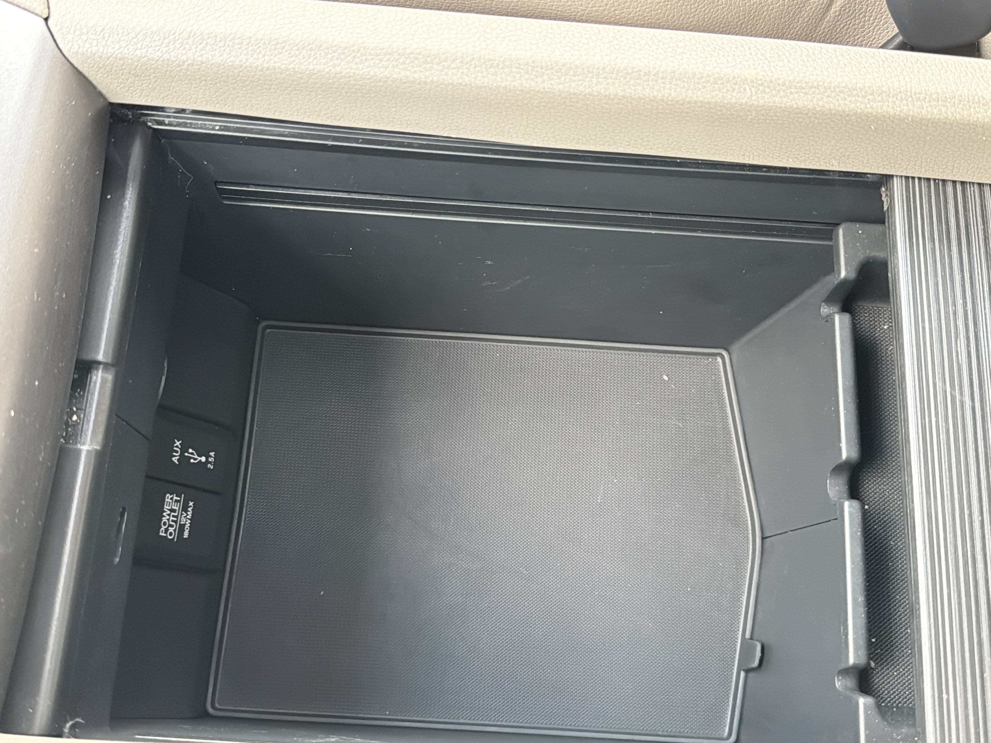 Used 2016 Honda Pilot EX-L image 56