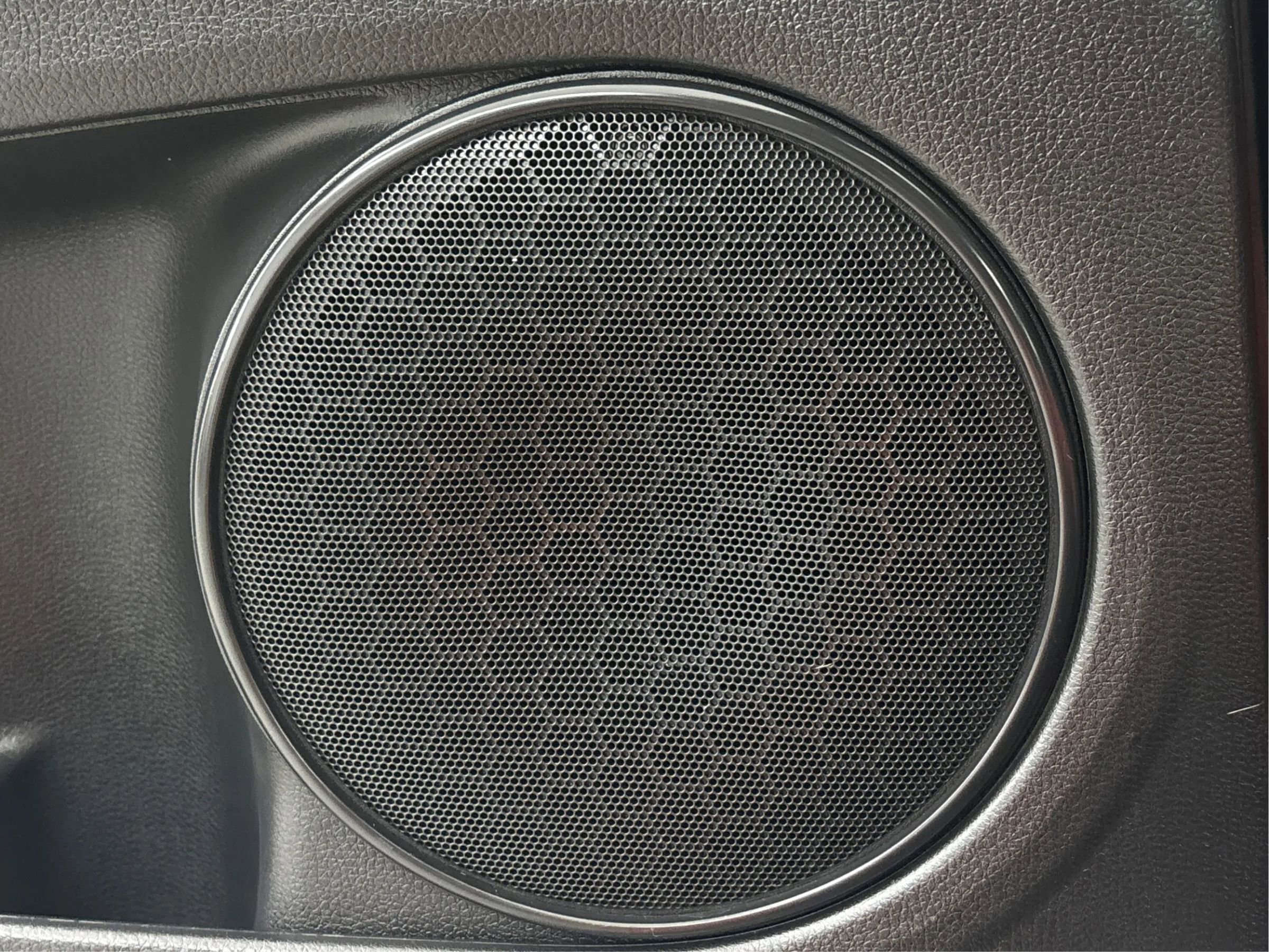 Used 2019 Honda HR-V LX image 38