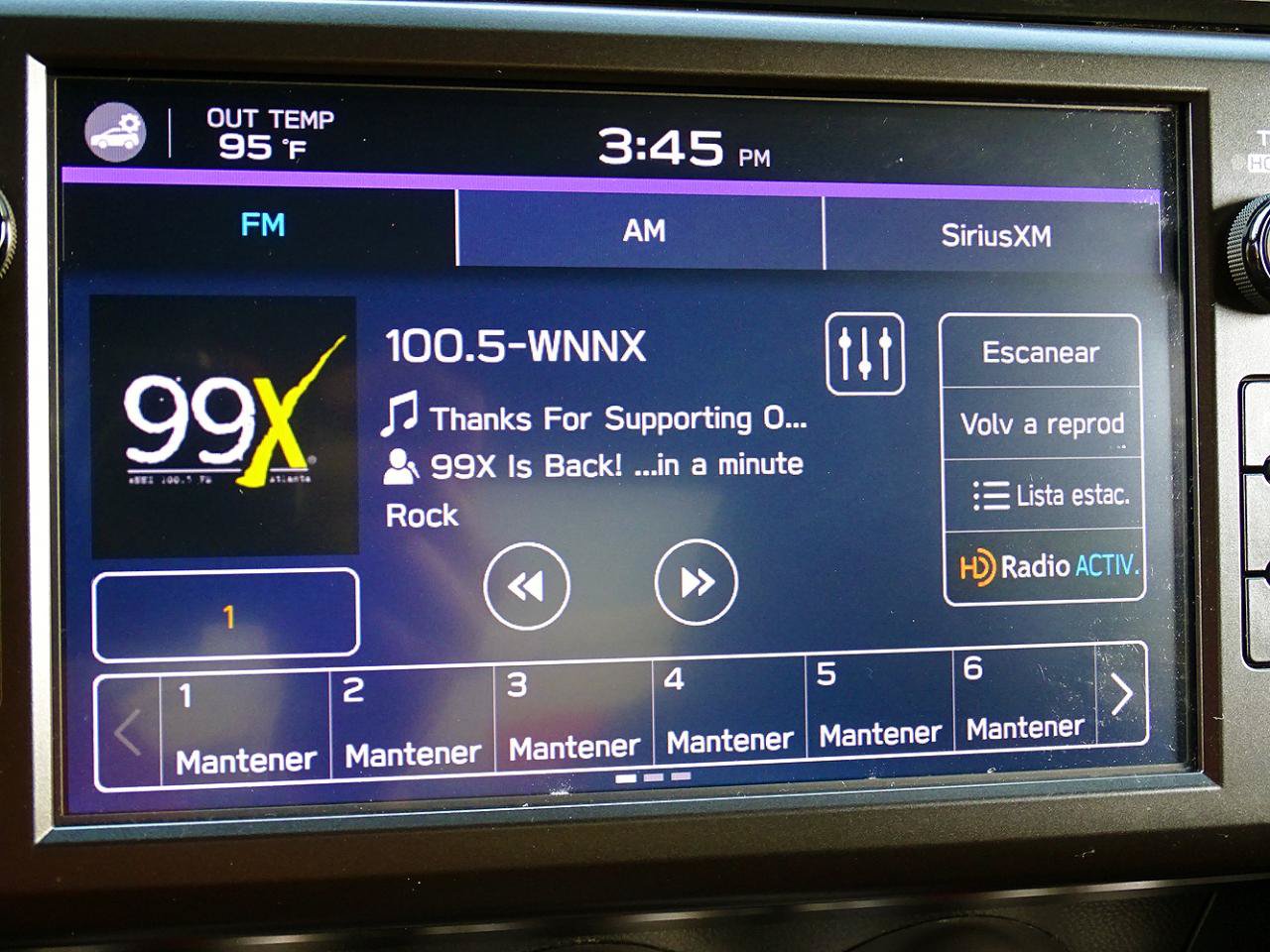 Used 2025 Toyota GR86 Premium w/ Performance Package RWD image 30