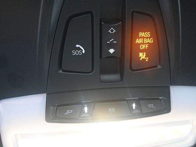 Used 2017 BMW X5 xDrive35i image 17