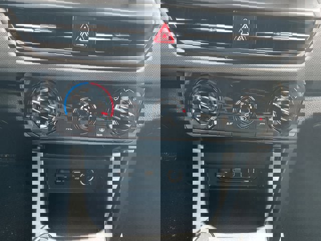 Used 2024 Kia Seltos LX image 19