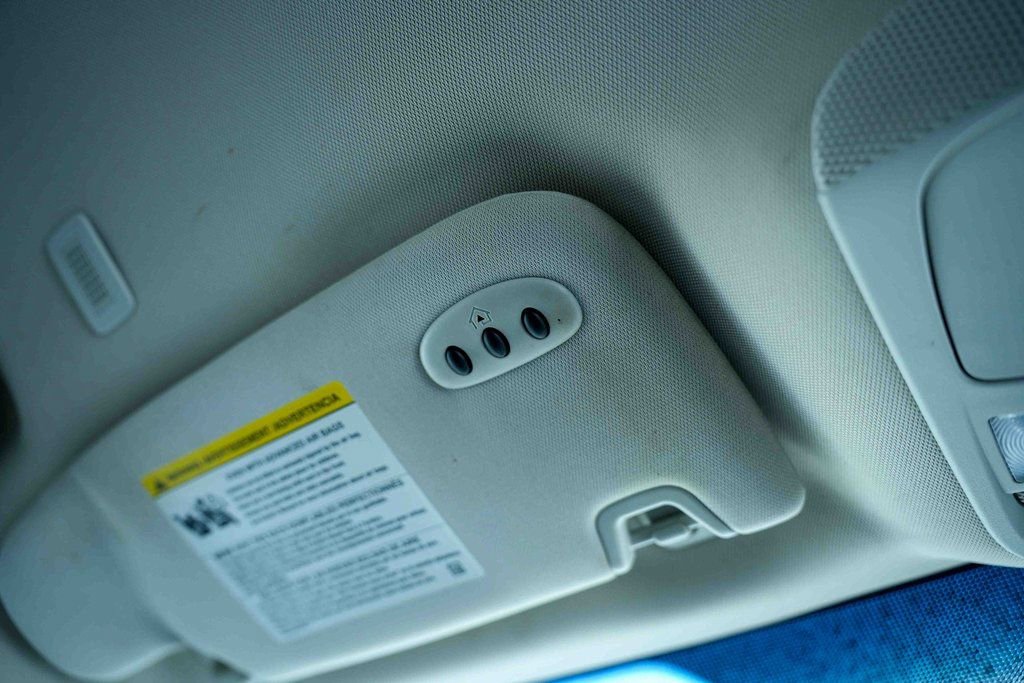 Used 2024 Ford F150 XLT image 51