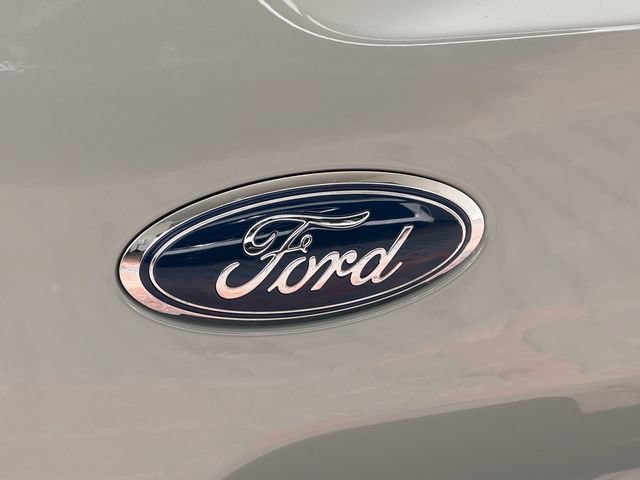 Used 2024 Ford Bronco Sport Outer Banks w/ Tech Package AWD/4WD image 10