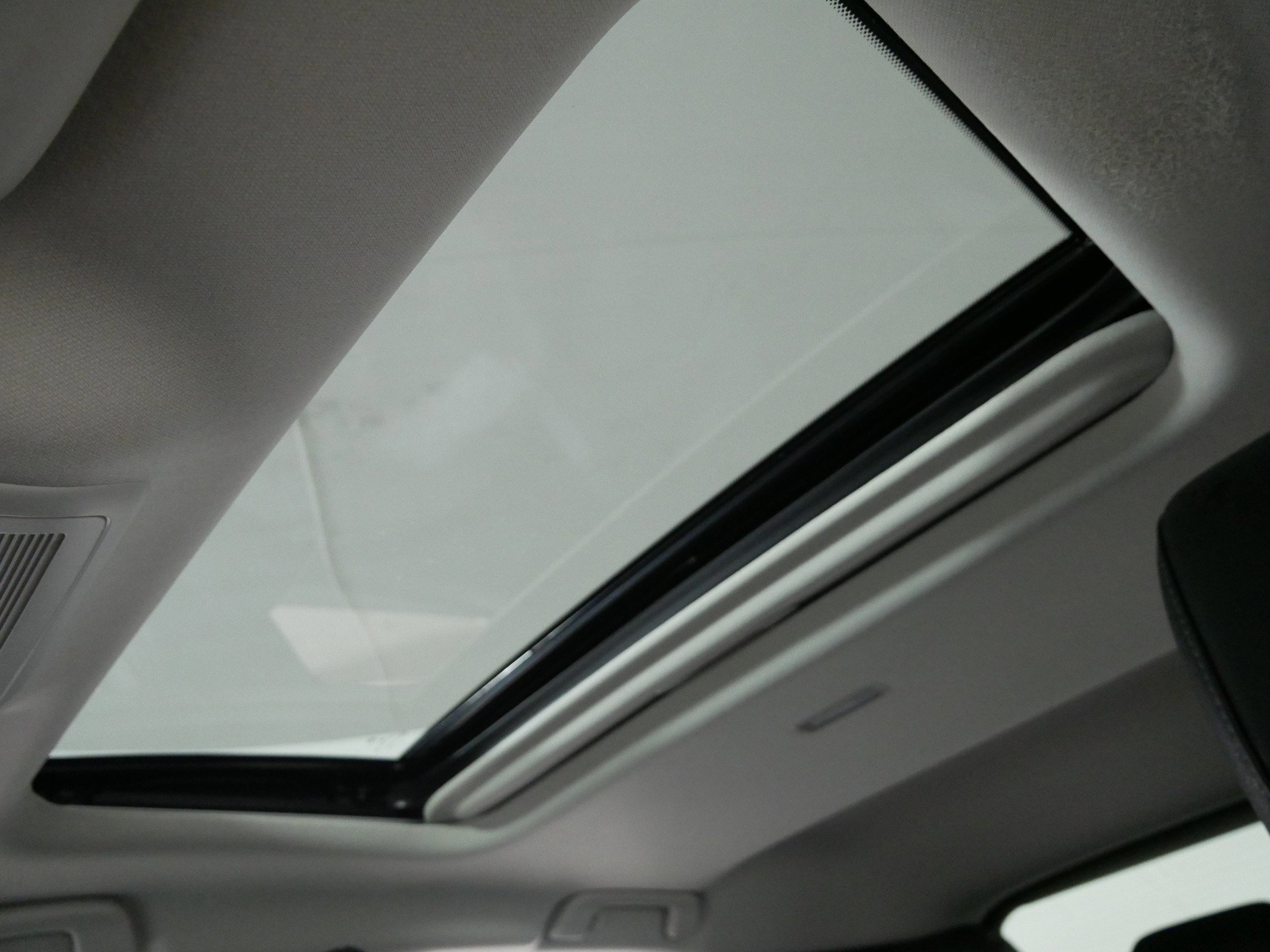 Used 2024 MAZDA CX-30 AWD 2.5 S w/ Preferred Package image 31