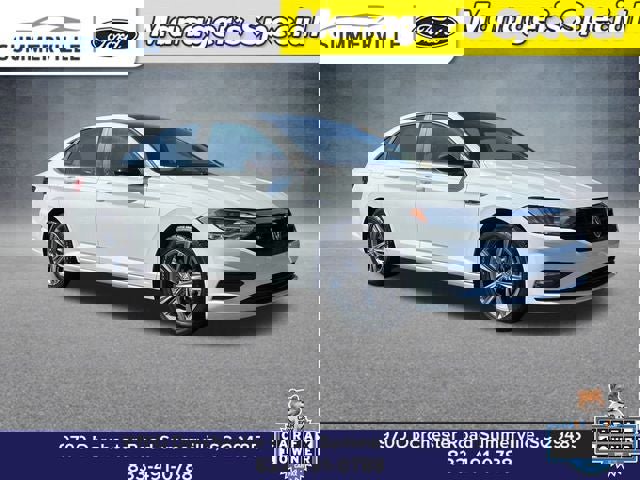 Used 2020 Volkswagen Jetta R-Line