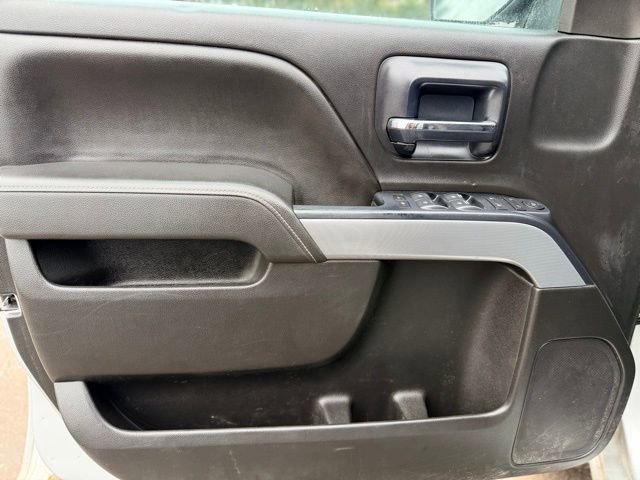 Used 2014 Chevrolet Silverado 1500 LT w/ All Star Edition image 17