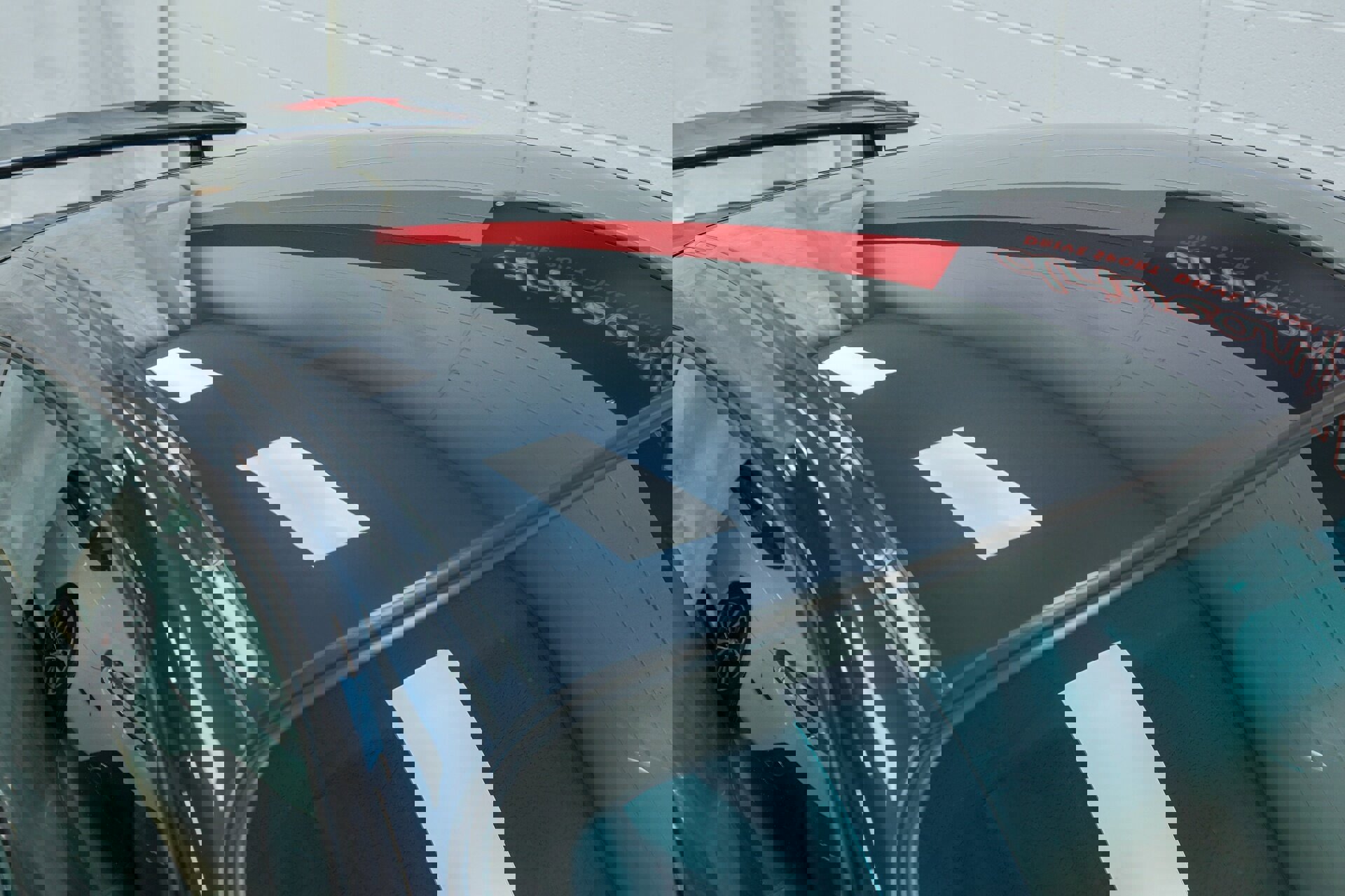 Used 2004 Porsche 911 GT3 image 41