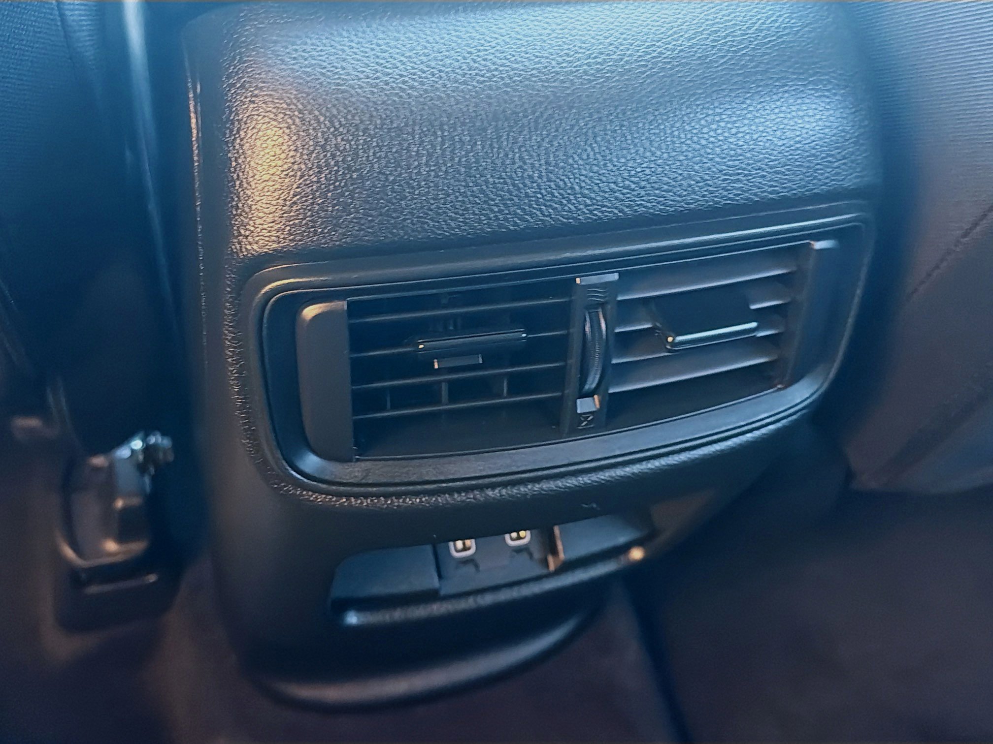 Used 2022 Honda CR-V EX image 22