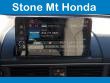 Used 2025 Honda Pilot EX-L image 25