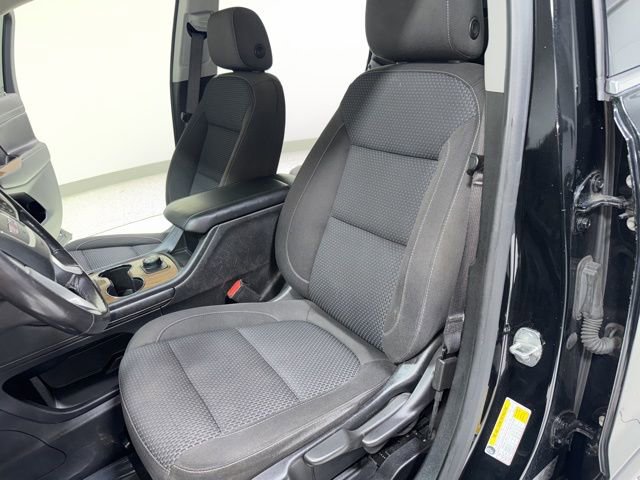 Used 2020 GMC Acadia SLE AWD/4WD image 13