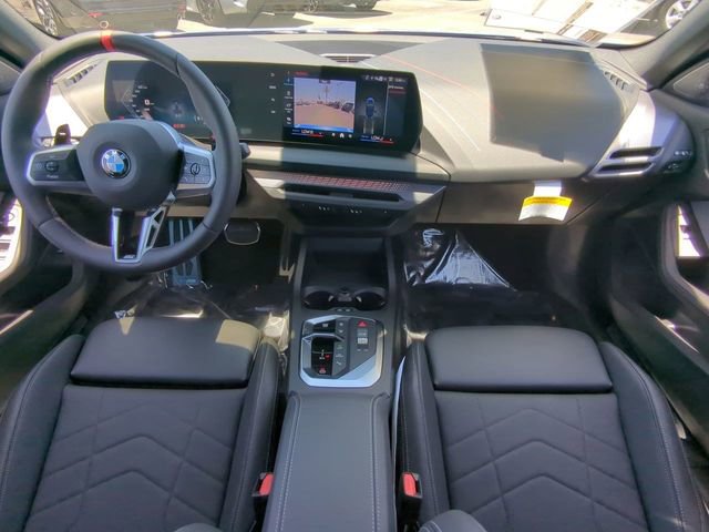Used 2025 BMW M235i xDrive image 15