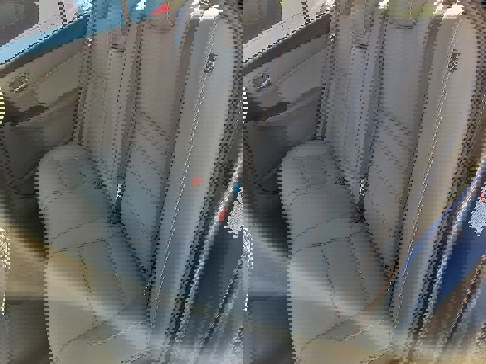 Used 2016 Toyota Camry XLE image 12