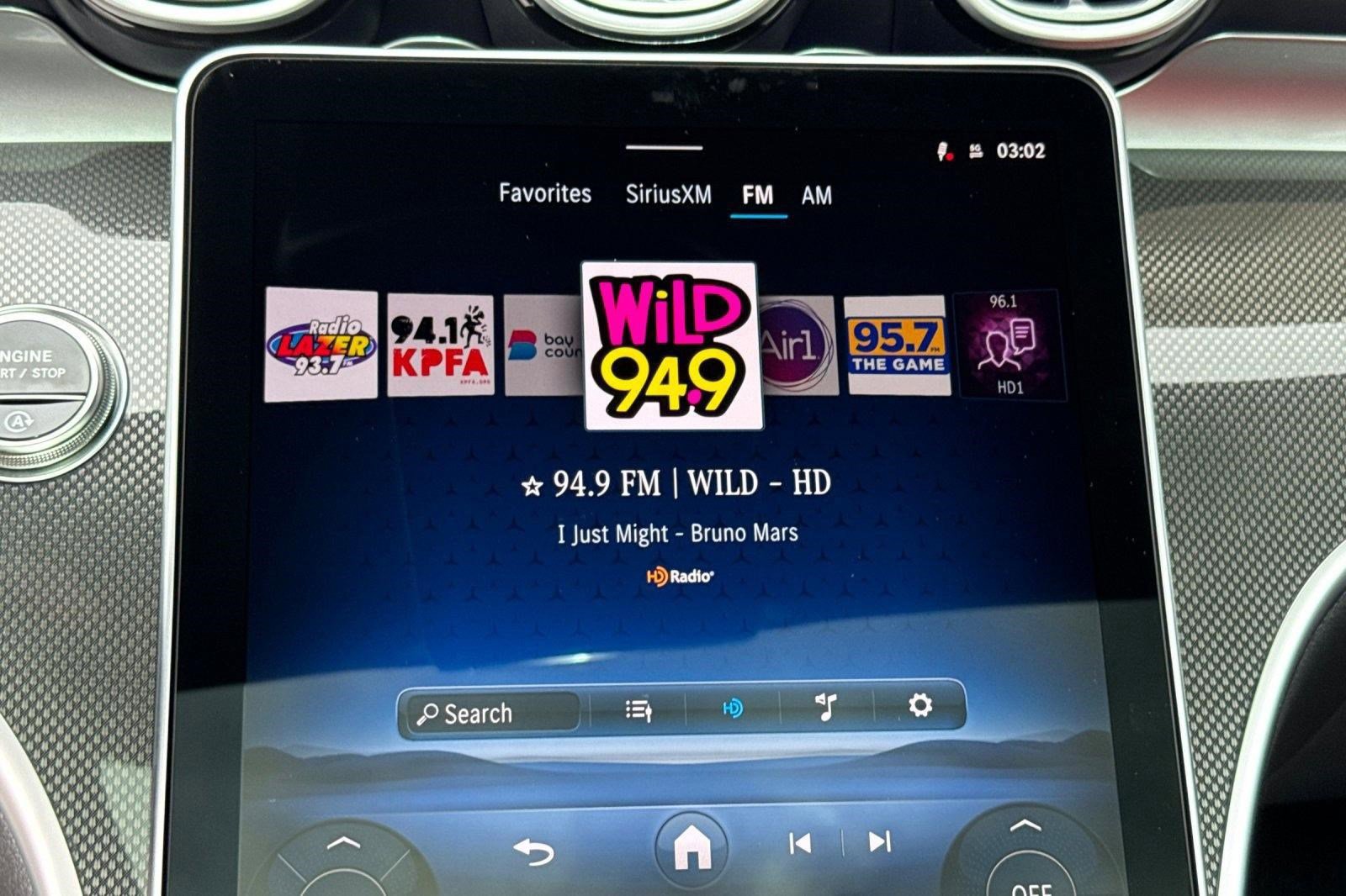 New 2026 Mercedes-Benz CLE 450 4MATIC Coupe image 23