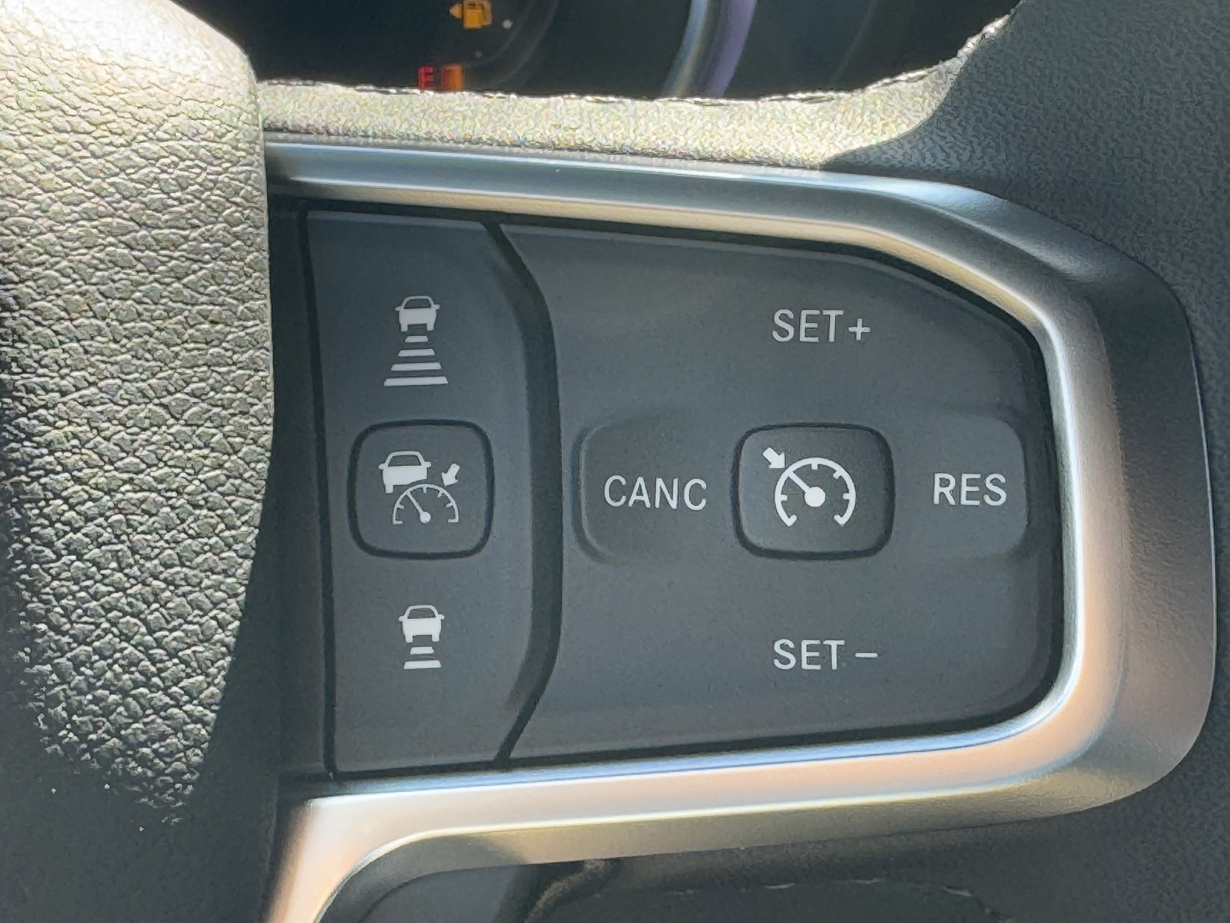 New 2026 RAM 1500 Big Horn image 15