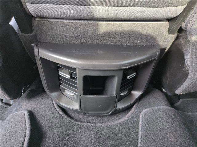 Used 2024 RAM 3500 Big Horn image 16