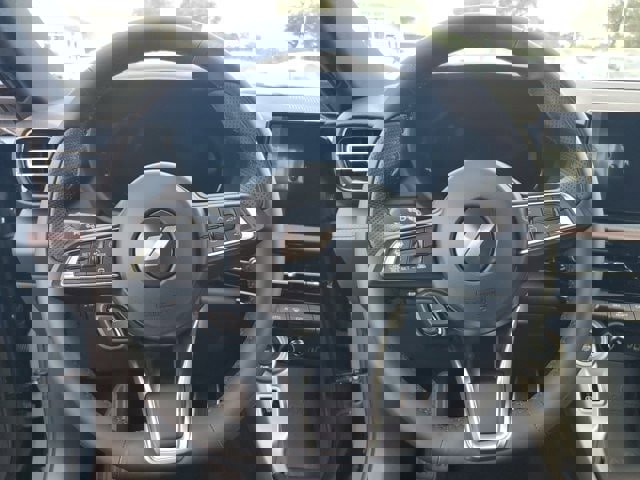 New 2024 Dodge Hornet GT image 15