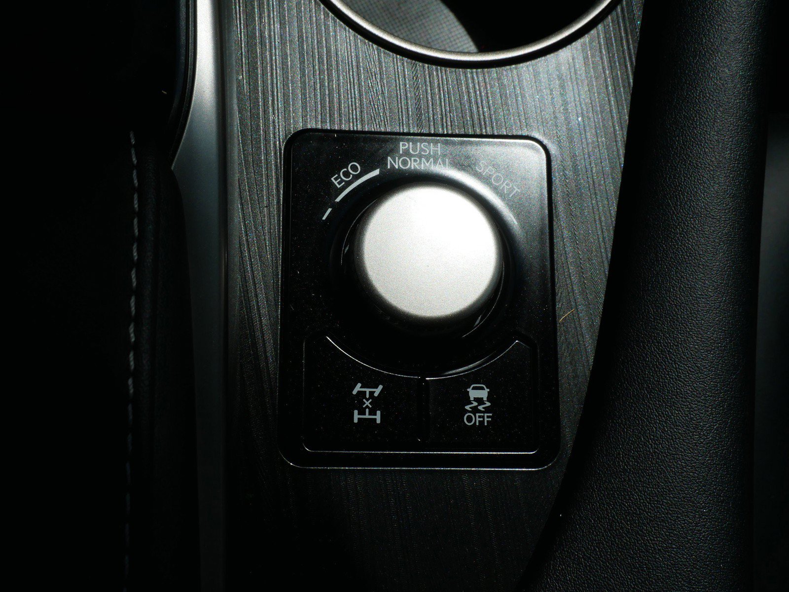 Used 2019 Lexus RX 350 AWD w/ Accessory Package image 20