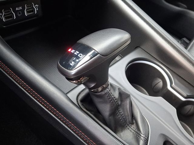 Used 2024 Dodge Durango GT image 15