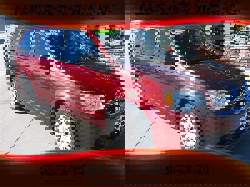 Used 2017 Dodge Grand Caravan SE w/ Power Window Group