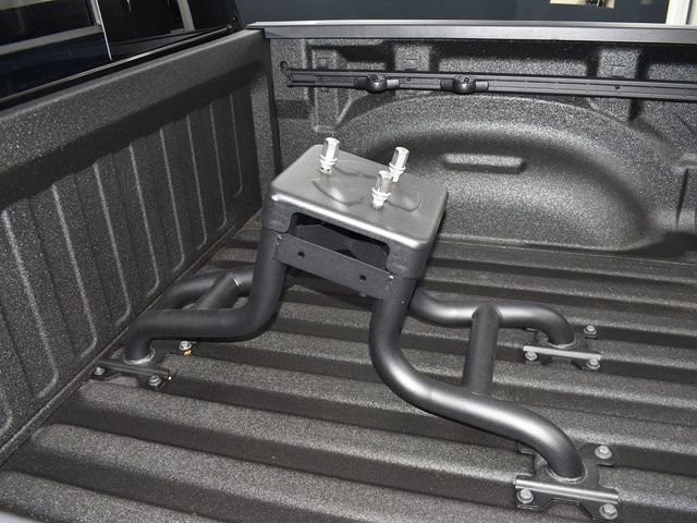 New 2026 RAM 1500 RHO w/ RHO Level 1 Equipment Group AWD/4WD image 39