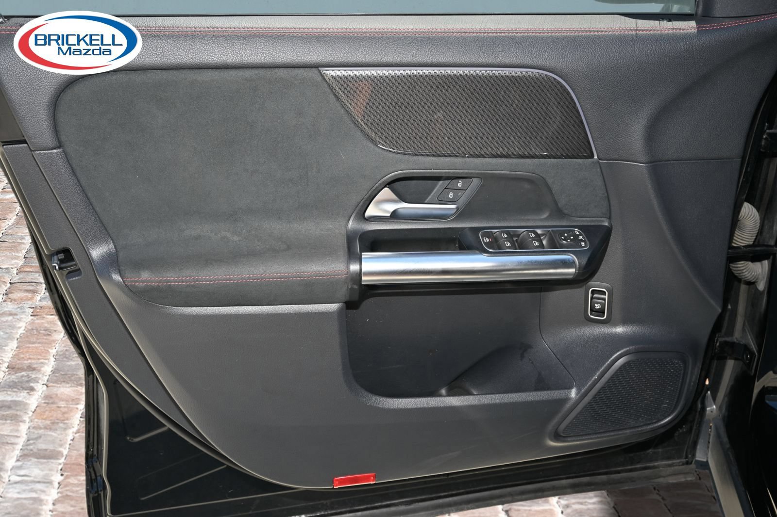 Used 2022 Mercedes-Benz GLA 250 image 14