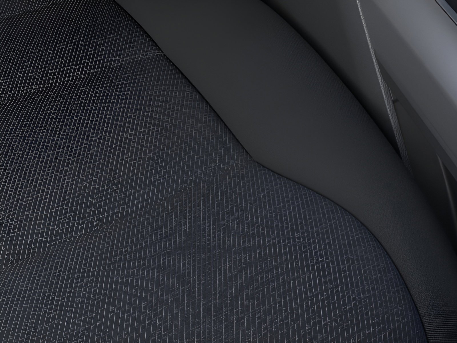 New 2025 Ford F150 XLT w/ Equipment Group 302A MID image 16