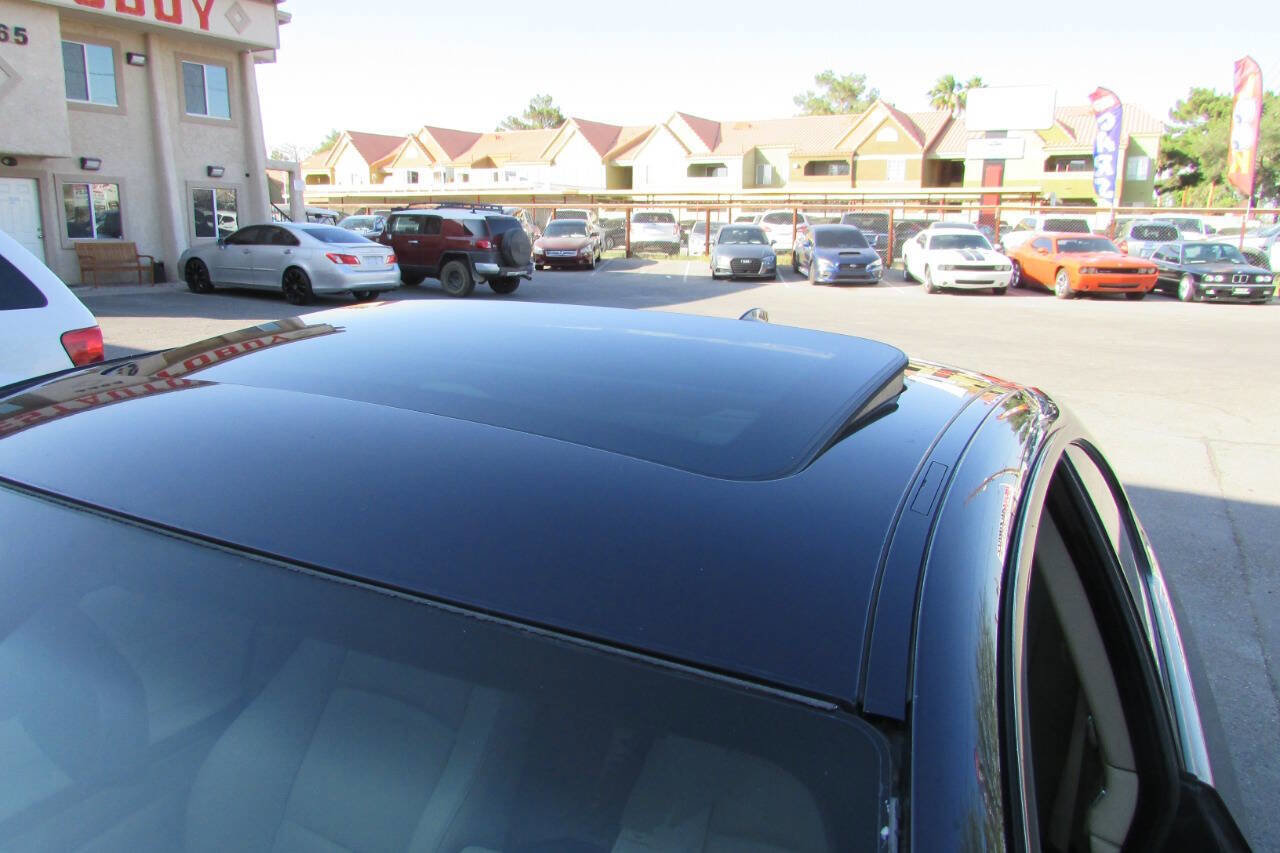 Used 2010 BMW 328i Coupe image 41