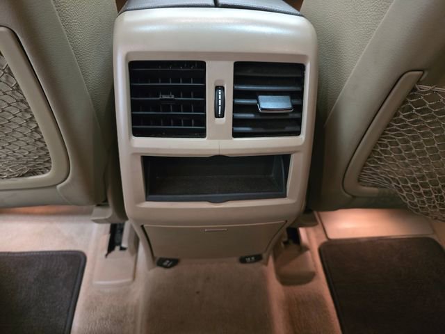 Used 2013 Mercedes-Benz GL 320 BlueTEC 4MATIC image 31