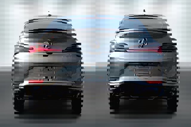 Used 2023 Acura Integra A-Spec image 3