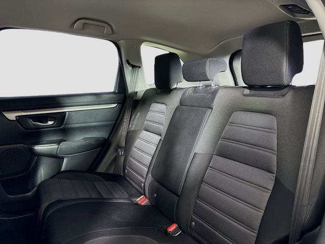 Used 2020 Honda CR-V LX image 22