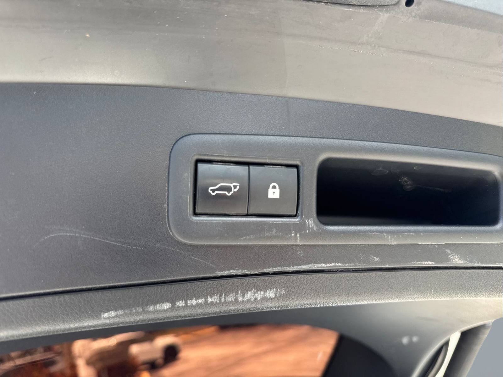 Used 2020 Lexus UX 250h w/ Premium Package AWD/4WD image 35