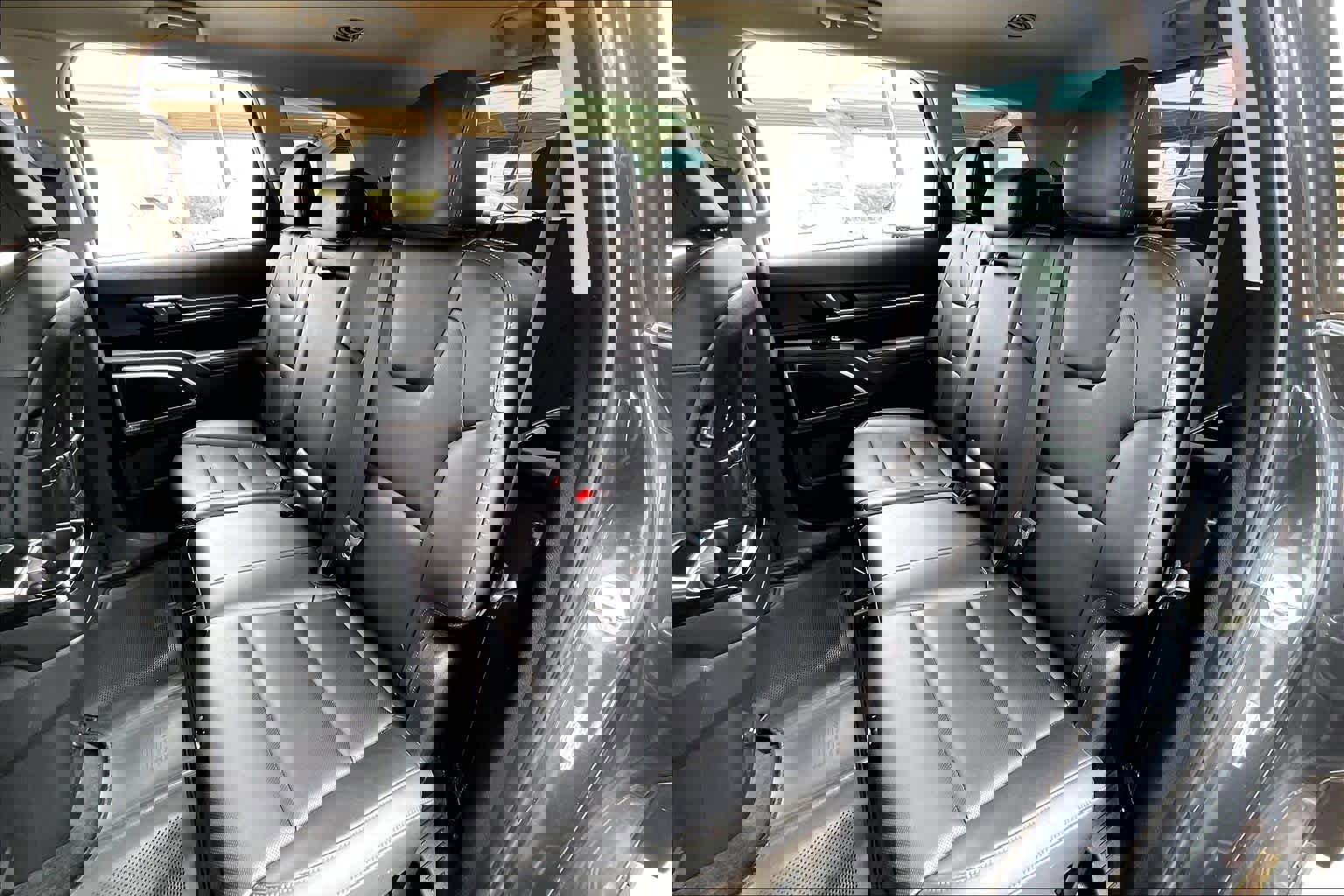 Used 2024 Kia Telluride LX image 19