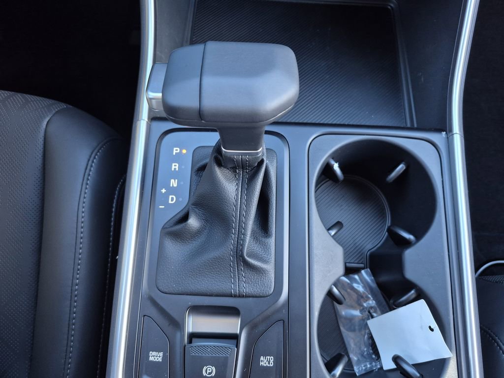 New 2026 Kia Carnival SX image 9