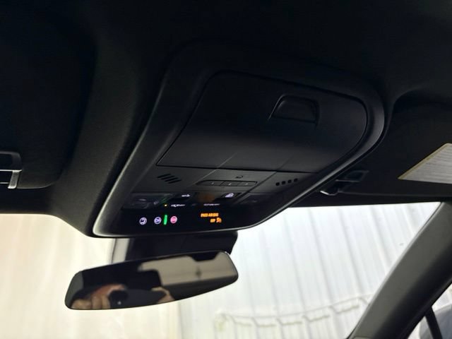 Used 2023 Cadillac XT4 Sport w/ Sun And Sound Package AWD/4WD image 42