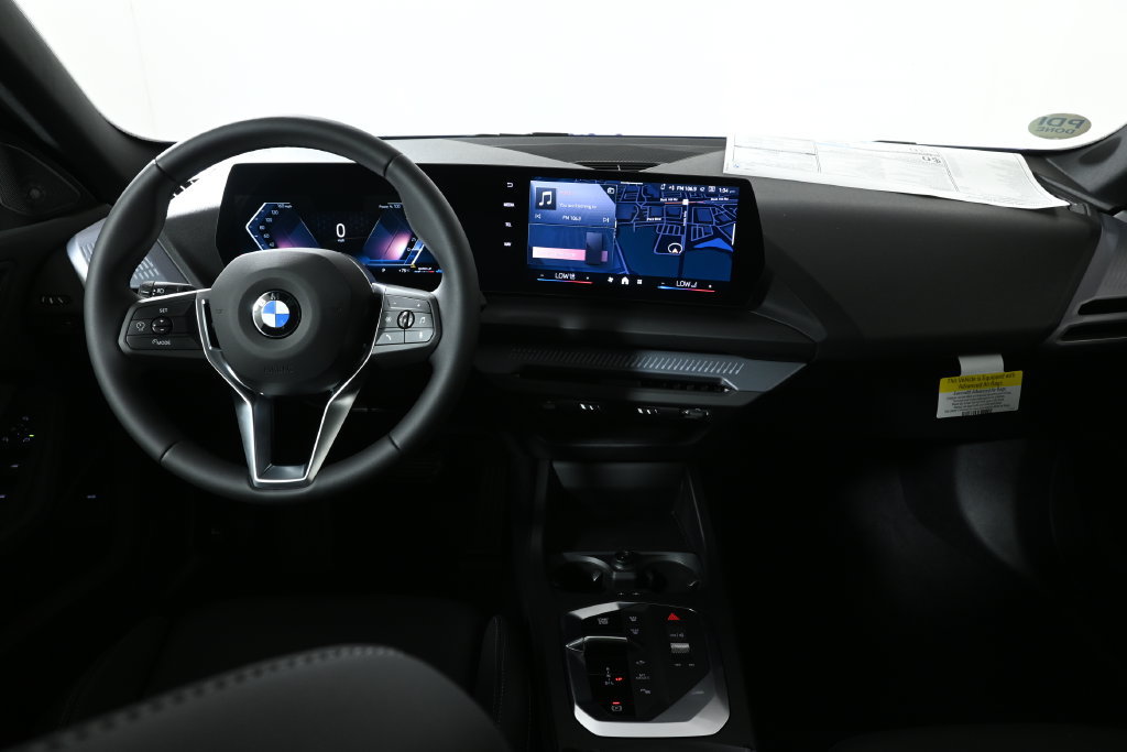 New 2026 BMW 228i xDrive w/ Premium Package AWD/4WD image 17