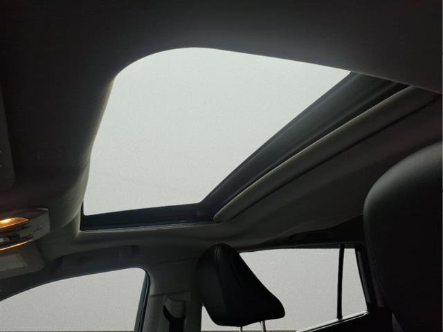 Used 2022 Toyota Highlander XLE image 15