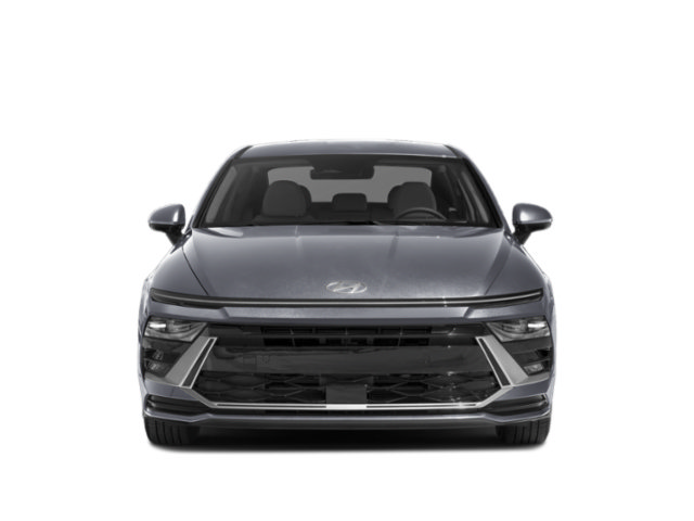 New 2027 Hyundai Sonata SEL FWD image 4
