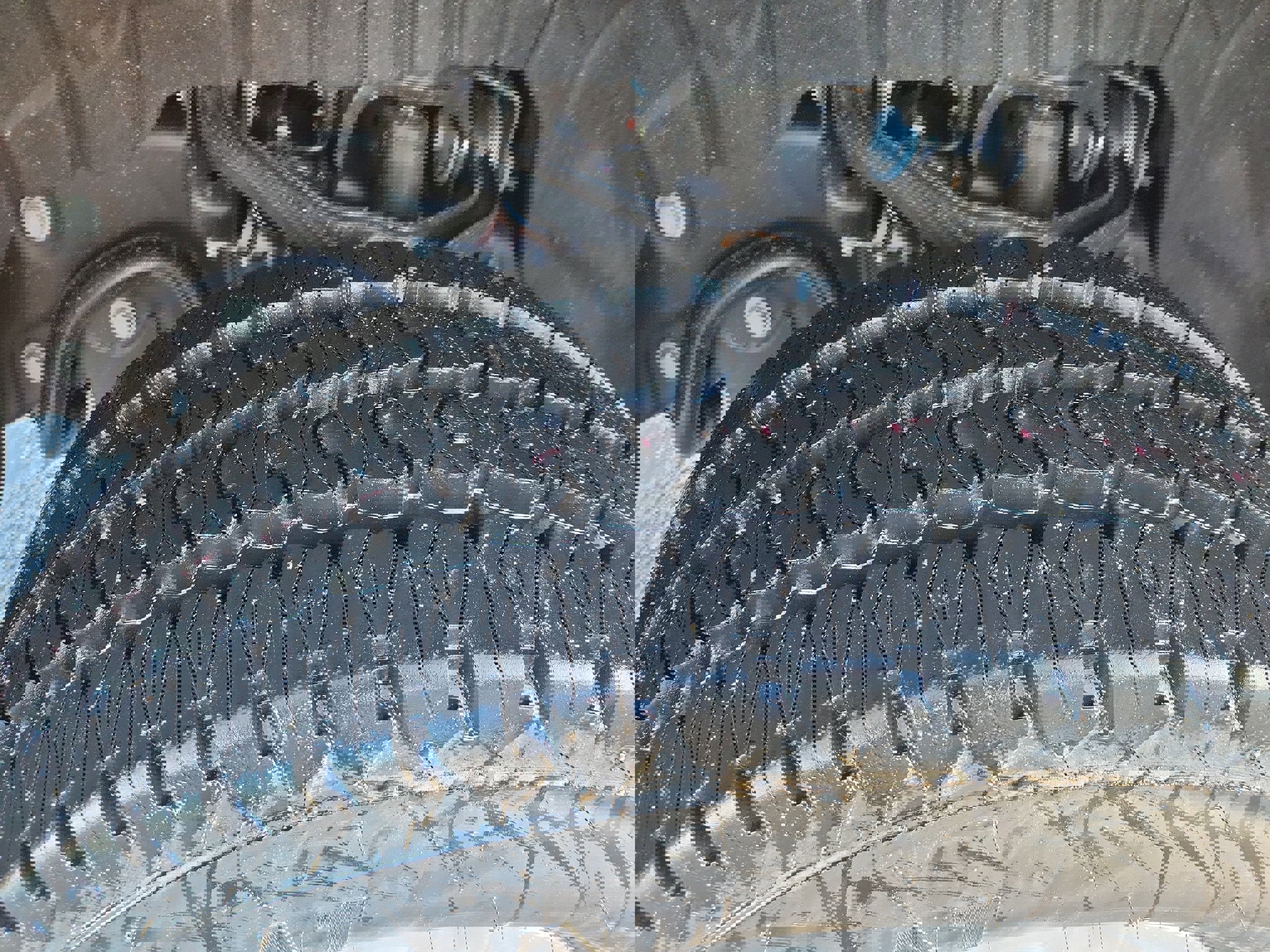 New 2026 GMC Sierra 2500 Pro w/ Convenience Package image 12