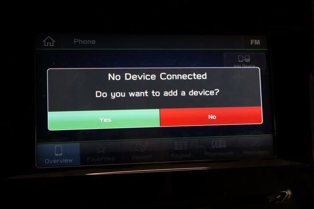 Certified 2023 Subaru Forester Premium image 26