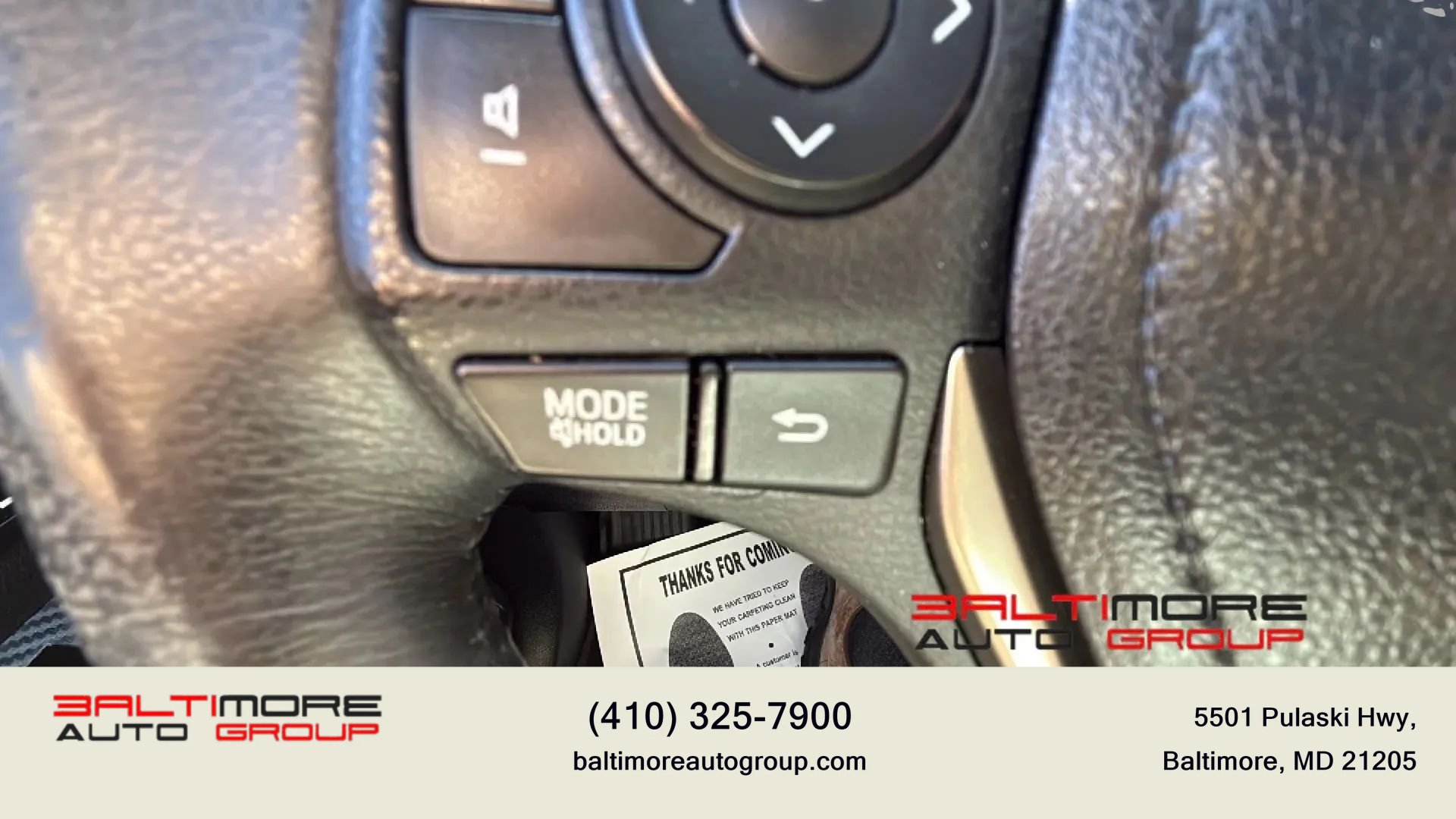 Used 2013 Toyota RAV4 Limited AWD/4WD image 33