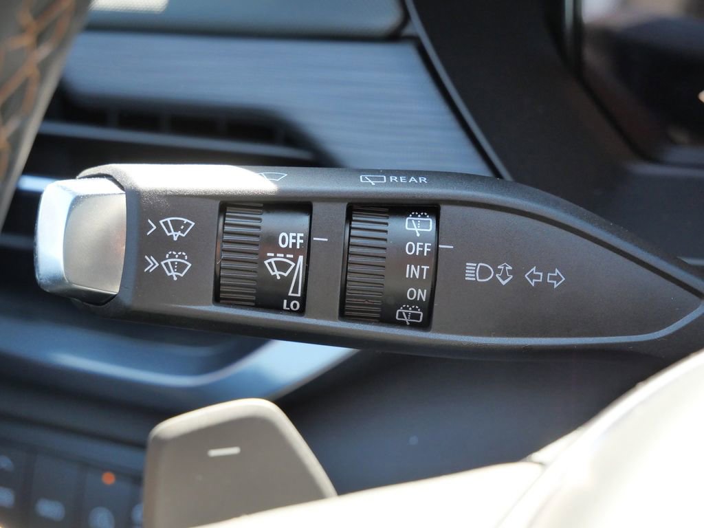 New 2026 GMC Acadia AT4 w/ Luxury Package image 54