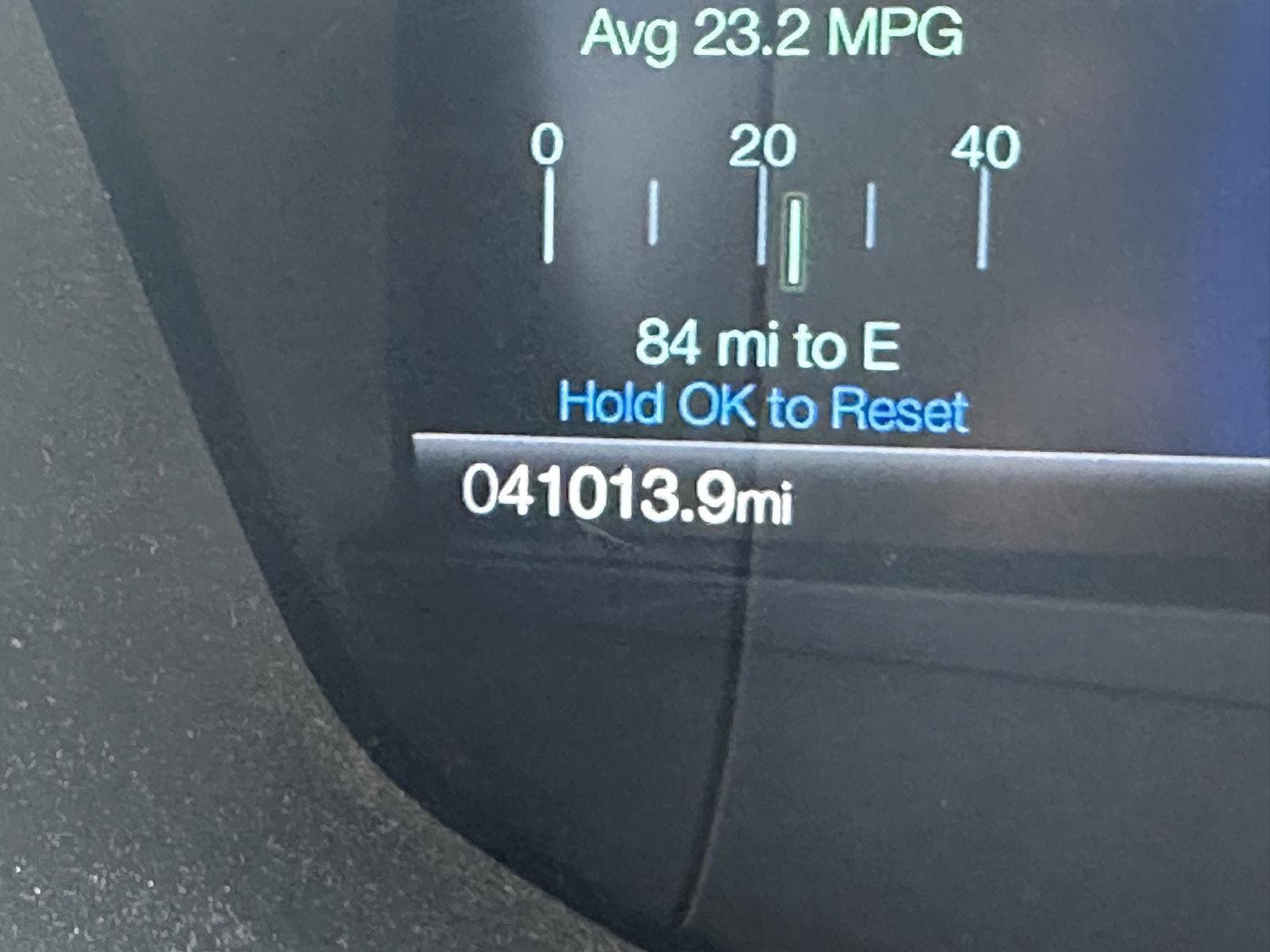 Used 2019 Ford Fusion SE w/ Equipment Group 151A FWD image 14