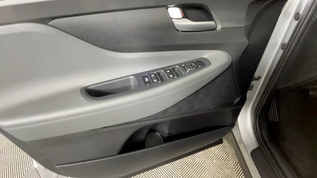 Certified 2023 Hyundai Santa Fe SE FWD image 19