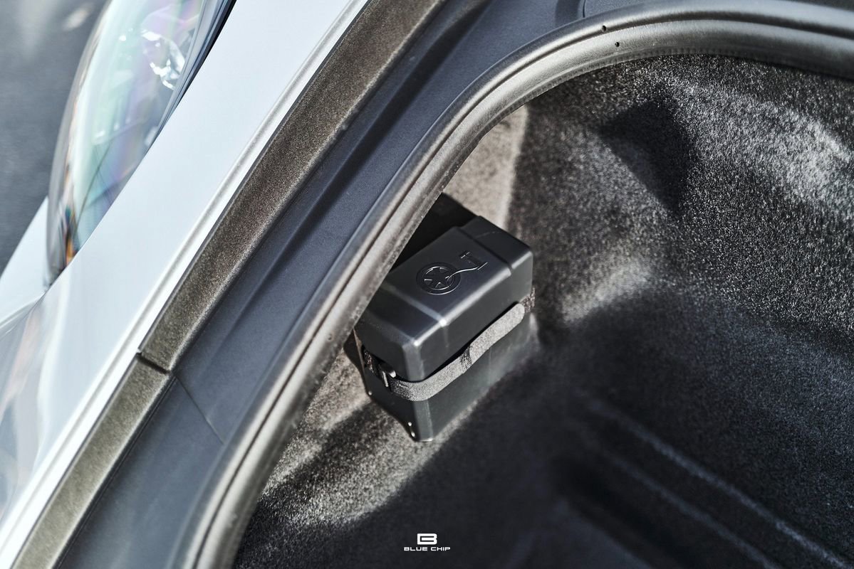 Used 2026 Porsche 911 Targa 4 GTS image 19