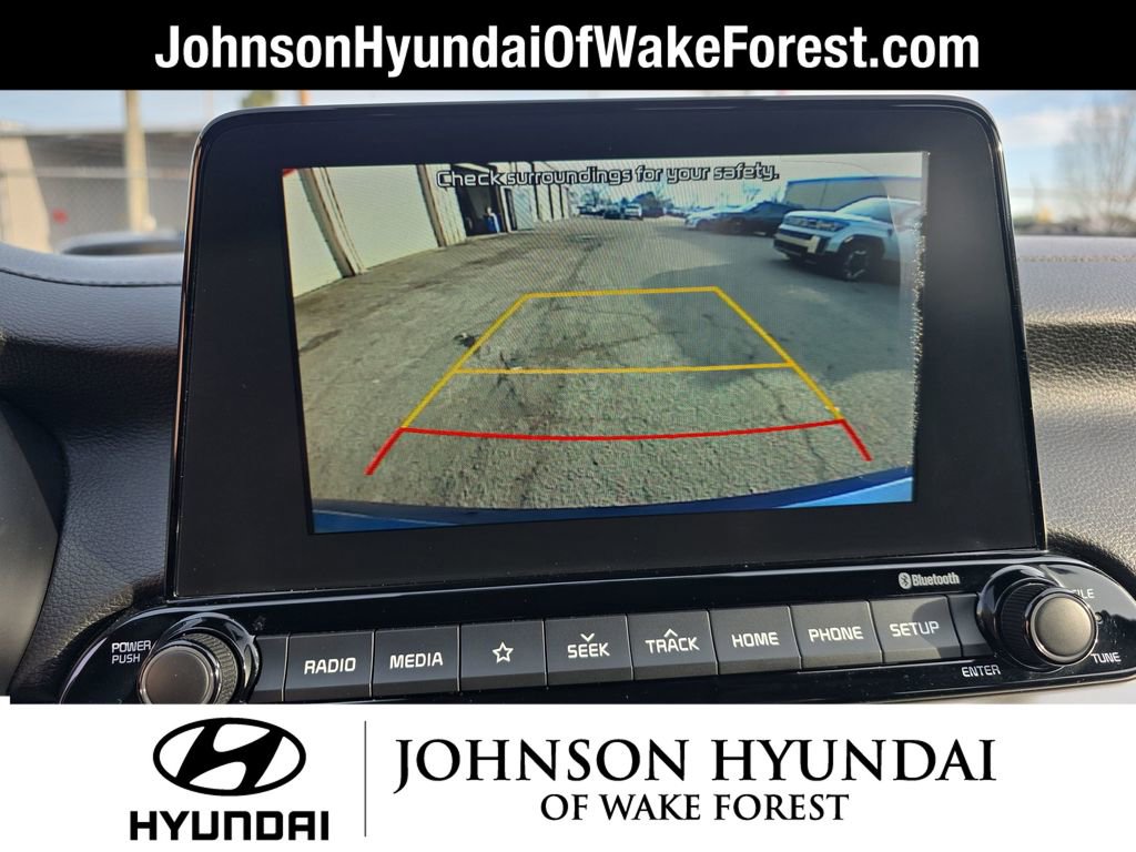 Used 2019 Kia Forte LXS image 30