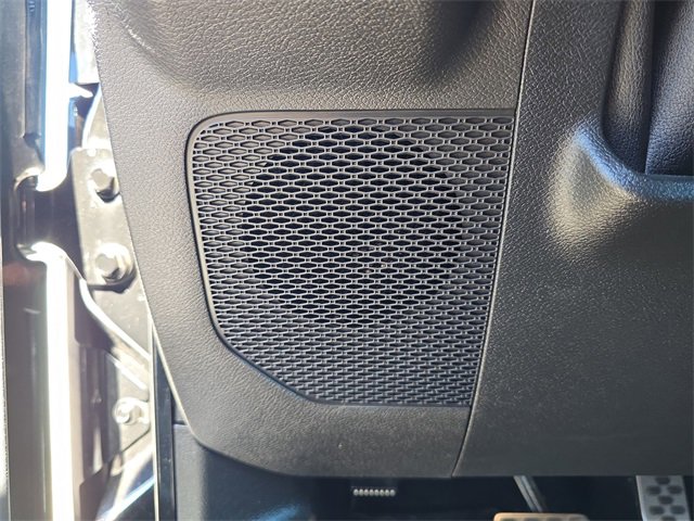 Certified 2020 Jeep Gladiator Rubicon image 14