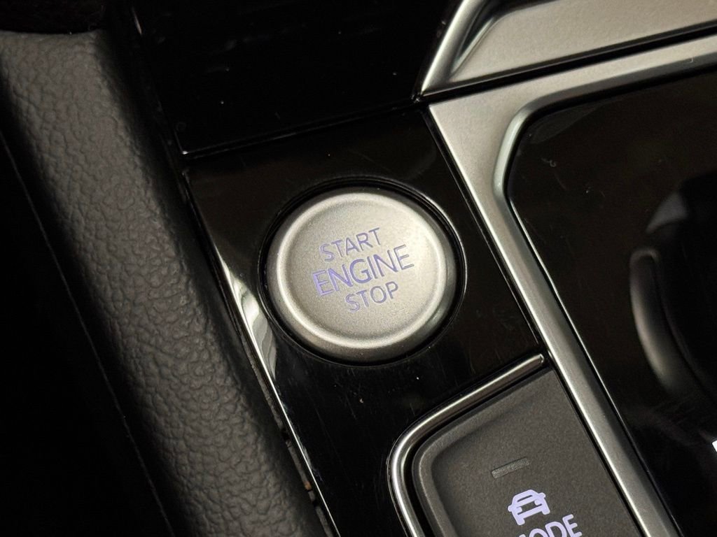 Used 2023 Volkswagen Arteon SEL image 30